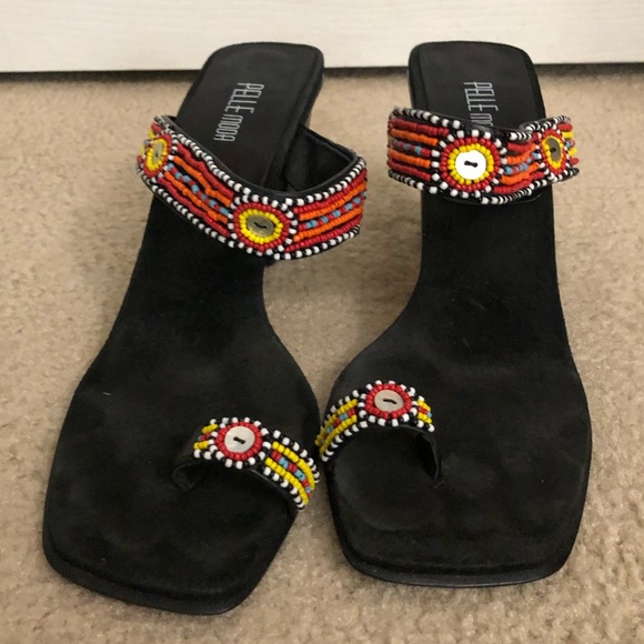 PELLE MODA - Picture 4 of 9